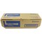 Kyocera TK-450 Black Toner Cartridge (15,000 Page Capacity)