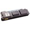 Kyocera TK-450 Black Toner Cartridge (15,000 Page Capacity)