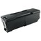 Kyocera TK-65 Black Toner Cartridge (20,000 Page Capacity)