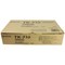 Kyocera TK-710 Black Laser Toner Cartridge