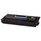 Kyocera TK-710 Black Laser Toner Cartridge