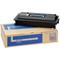 Kyocera TK-725 Black Toner Cartridge (34,000 Page Capacity)