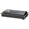 Kyocera TK-725 Black Toner Cartridge (34,000 Page Capacity)