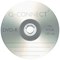 Q-Connect DVD-R Writable Blank DVDs, Boxed, 4.7gb/120min Capacity, Pack of 25