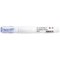 Q-Connect Correction Pen 8ml (10 Pack)
