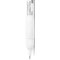 Q-Connect Correction Pen 8ml (10 Pack)