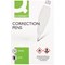 Q-Connect Correction Pen 8ml (10 Pack)