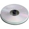 Q-Connect CD-R Writable Blank CDs, Spindle, 700mb/80min Capacity, Pack of 50