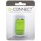 Q-Connect 9V Alkaline Battery