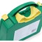 Q-Connect 10 Person First Aid Kit 1002451