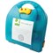 Q-Connect Eye Wash Kit