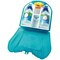 Q-Connect Eye Wash Kit