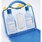 Q-Connect Eye Wash Kit