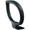 Jemini Fixed Loop Arms for use with Jemini Chairs, Pair