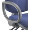 Jemini Fixed Loop Arms for use with Jemini Chairs, Pair