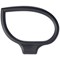 Jemini Fixed Loop Arms for use with Jemini Chairs, Pair