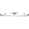 Q-Connect Hanger, A1, Pack of 10