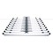 Q-Connect Hanger, A0, Pack of 10