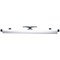 Q-Connect Hanger, A0, Pack of 10