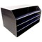 Q-Connect Mail Sorter, 8 Compartments