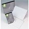 Q-Connect Analysis Pad, A4, 8 Columns