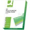 Q-Connect A4 Paper, White, 80gsm, Box (5 x 500 Sheets)