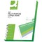 Q-Connect A3 Copier Paper, White, 80gsm, Box (5 x 500 Sheets)