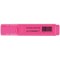 Q-Connect Pink Highlighter Pen (10 Pack)