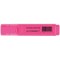 Q-Connect Pink Highlighter Pen (Pack of 10)
