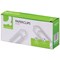 Q-Connect Paperclips No Tear 26mm 100 Per Box (Pack of 10)
