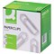 Q-Connect Paperclips No Tear 32mm (Pack of 1000)