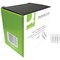 Q-Connect Paperclips Lipped 32mm (Pack of 1000)