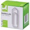 Q-Connect Paperclips Giant No Tear 50mm 100 Per Box (Pack of 10)