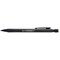 Q-Connect Mechanical Pencil Medium 0.7mm Pack of 10