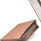 Q-Connect Computer Paper Storage Bags, Foolscap, Pack of 25