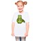 Q-Connect A4 T-Shirt Transfer Paper, Pack of 10