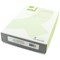 Q-Connect A4 Wove Finish Paper, Vellum, 100gsm, Ream (500 Sheets)