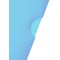 Q-Connect A4 Cut Flush Folders, Blue, Pack of 100 Q-Connect A4 Cut Flush Folders, Blue, Pack of 100