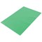 Q-Connect A4 Cut Flush Folders, Green, Pack of 100