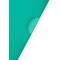 Q-Connect A4 Cut Flush Folders, Green, Pack of 100