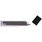 Q-Connect Replacement Pencil Lead Fine 0.5mm (144 Pack)
