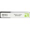 Q-Connect Replacement Pencil Lead Fine 0.5mm (144 Pack)
