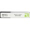 Q-Connect Replacement Pencil Lead Medium 0.7mm (144 Pack)
