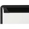Q-Connect Deluxe Magnetic Flipchart Easel, A1