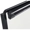 Q-Connect Deluxe Magnetic Flipchart Easel, A1