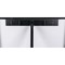 Q-Connect Deluxe Magnetic Flipchart Easel, A1