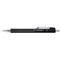Q-Connect Refillable Automatic Pencil Fine 0.5mm HB (10 Pack)