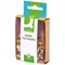 Q-Connect Paper Fastener 17mm (800 Pack)