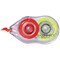 Q-Connect Mini Correction Roller (Pack of 24)