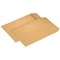 Q-Connect 353x250mm (B4) Envelope Self Seal Manilla 90gsm (Pack of 250)